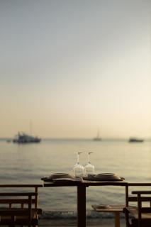 @before sunset - Çeşme - 6