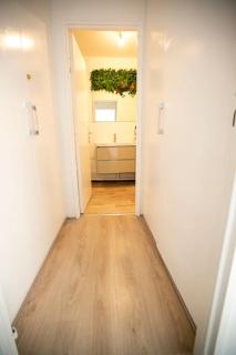 Relax studio - Le Mée-sur-Seine - 9
