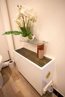 Relax studio - Le Mée-sur-Seine - 2
