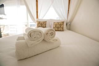 Relax studio - Le Mée-sur-Seine - 1