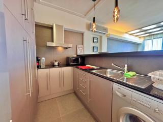 Suite Mar Azul By Calpitality - Calp - 6