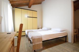 La Casa nel Borgo - San Pietro in Casale - 4