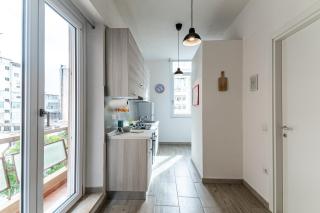 Paolo's house - Cagliari - 1