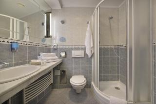 Hotel Esprit - Prague - 2