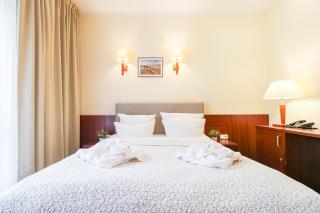 Atol Spa - Świnoujście - 9