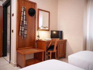 Hotel SAN PIO - San Giovanni Rotondo - 9