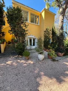 Studio 28 m2 minimum 3 nuits - 1