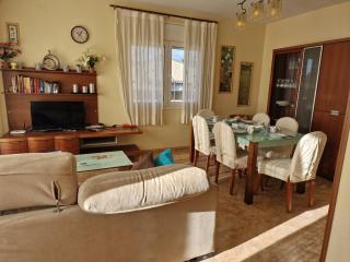 Riumar "Estrella", 300m to beach, private pool, On-Site-Service, dog beach - 3