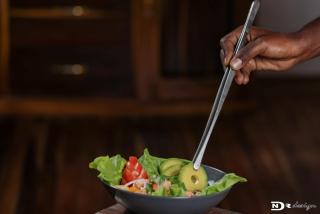 La maison d'hôte de la Forêt Retrouvée - 2