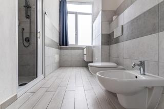 Paolo's house - Cagliari - 6