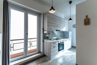 Paolo's house - Cagliari - 9