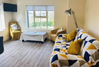 Brand new 2 bedroom home overlooking Kenmare Bay Estuary - 3