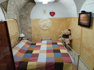 Casa del Centro PT - Santa Caterina Villarmosa - 0