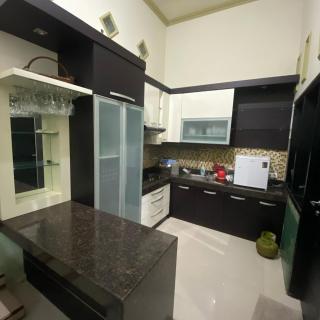 Banyuwangi Homestay - Banyuwangi - 7