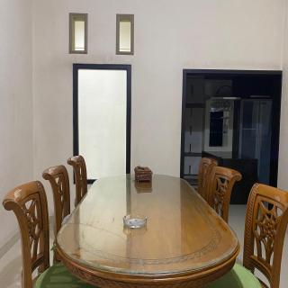 Banyuwangi Homestay - Banyuwangi - 4