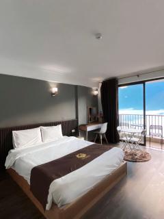 Roxana Sapa Hotel - by Bay Luxury - Sapa - 2