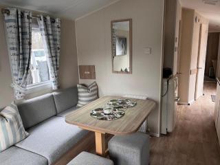 Bredeneeker Gasthaus - 6