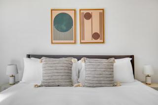 UWS 1BR w Doorman Elevator nr Central Park NYC-777 - 2