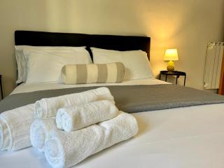 Sperlonga Paradise Central Apartment - Sperlonga - 7