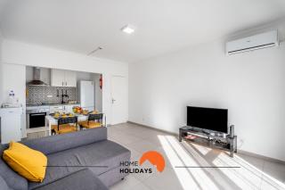 #210 Casa da Praia by Home Holidays - Portimão - 7