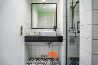 #210 Casa da Praia by Home Holidays - Portimão - 2