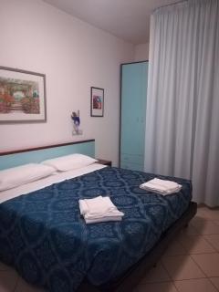 Residence Oltremare - San Benedetto del Tronto - 3