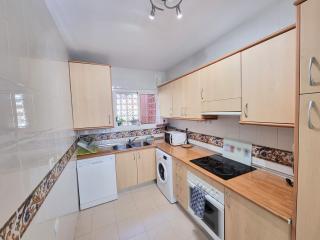 Golf & Resort Apartment in La Reserva de Marbella - 7