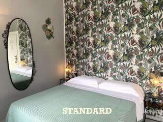 Hotel Torre - Celle Ligure - 9