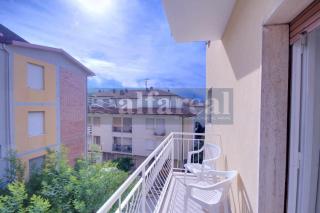 Laura E, due camere, aria condizionata, e a soli 200 m dal mare! by Alfareal - 9