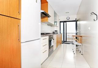 Oeiras by the beach - Checkinhome - Oeiras - 7