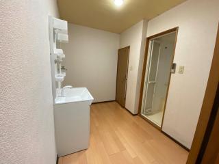 Kashibesso Kiteki - Vacation STAY 26650v - Kitakyushu - 4
