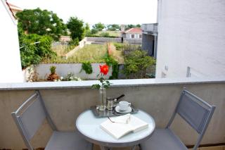 Apartmani BURIN - Nin (Nona) - 9
