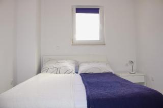 Apartmani BURIN - Nin (Nona) - 8