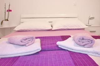 Apartmani BURIN - Nin (Nona) - 7