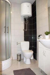 Apartmani BURIN - Nin (Nona) - 6
