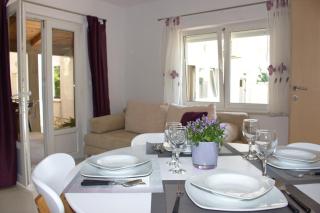 Apartmani BURIN - Nin (Nona) - 1