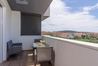 LUX - Trogir - 0