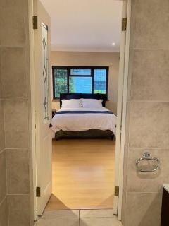 A Home in Timour Hall - Cape Town - 5