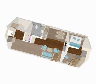 Restaurant & Hotel Storchenklause - 7