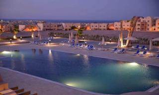 Orascom Makadi Residence - Hurghada - 7