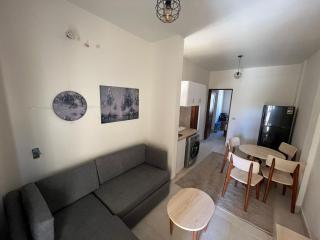 Orascom Makadi Residence - Hurghada - 6