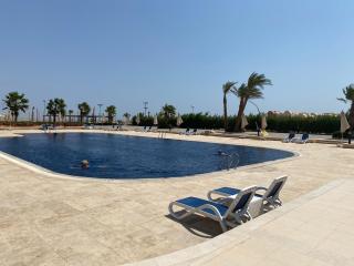 Orascom Makadi Residence - Hurghada - 5
