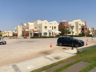 Orascom Makadi Residence - Hurghada - 4