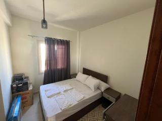 Orascom Makadi Residence - Hurghada - 3