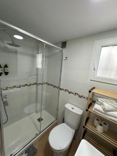 Apartamento Avenida Velazquez Bajo - Málaga - 1