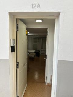 Apartamento Avenida Velazquez Bajo - Málaga - 4