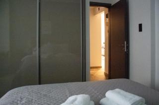 Apartment in Athens Neos Kosmos - Atene - 1
