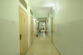 Hotel Bhargav (Ishan Arcade) - Guwahati - 6