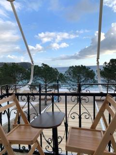 Mateo - Himare - 4
