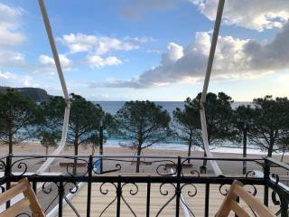 Mateo - Himare - 2